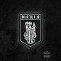 Патч «Нація»